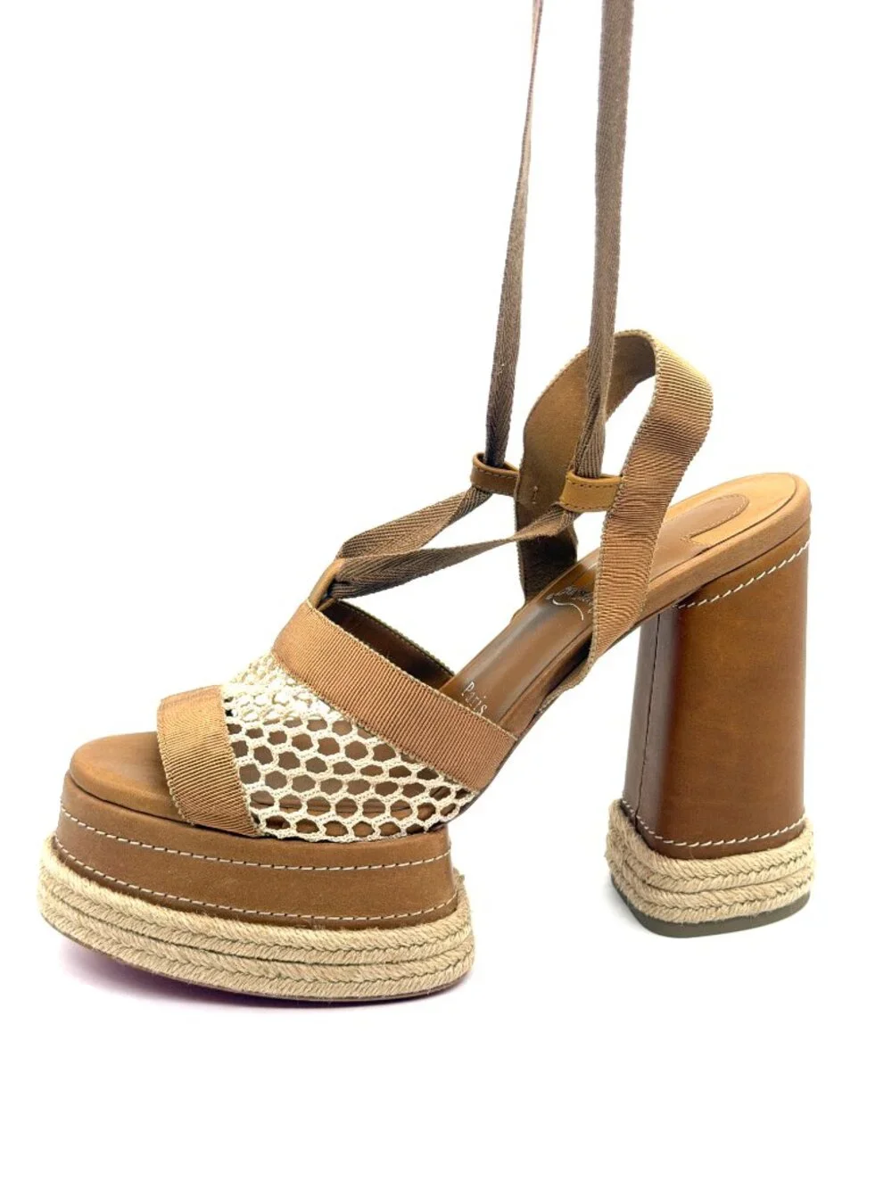 Christian Louboutin christian louboutin